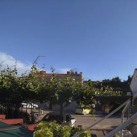 Animari Apartments Stari Grad  Esterno foto